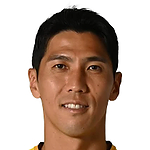 Kim Jin-Hyeon