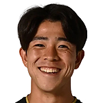 Keitaro Konishi