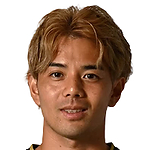 Kazuki Nishiya