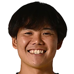 Tomoya Murata