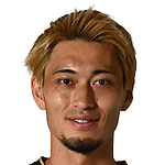 Takaya Inui