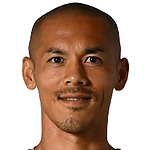 Ryo Okui