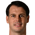 Matej Jonjic