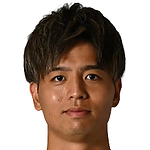 山下　敬大