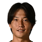 Yuki Okaniwa