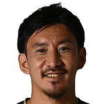 加藤大