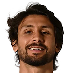 Pedro Augusto