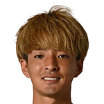 Takashi Oshima