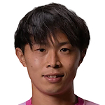 Kenta Okuma