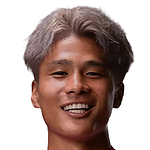 Kaito Nagatomo