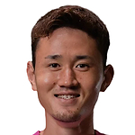 Keigo Hashimoto