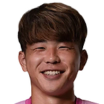 Soichiro Tsutsumi