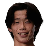 Ren Motoki