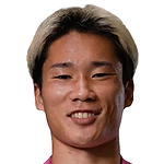 家坂 葉光