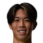 Aoto Tokuwaka