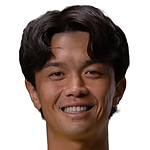 Kenta Matsuyama