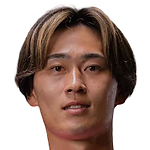 Yuma Matsumoto