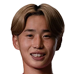 Toshiki Kawai