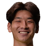 Ryoya Kimura