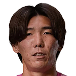 奥村 晃司