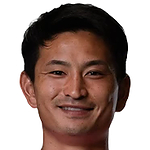 Kaiga Murakoshi