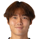 Dong-hee Lee