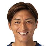 山田　拓巳
