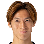 Shoma Doi