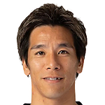 Shintaro Kokubu