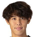 森岡　陸