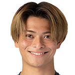 川名 連介