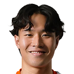 Riku Ochiai