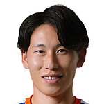 Taiki Arai