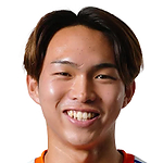 Mihiro Sato