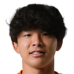 Soya Fujiwara