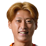 藤原 優大