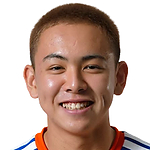 Toshiya Matsuoka
