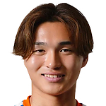 Aozora Ishiyama