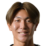 内山翔太