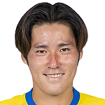 Yuya Tanaka