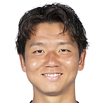 有馬 幸太郎