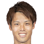 Taira Shige