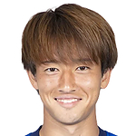 Keishin Yoshikawa