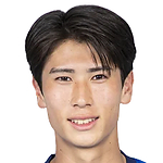 Yuto Sakurai