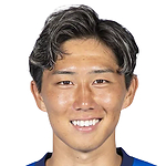Daigo Furukawa