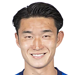 Seiya Inoue