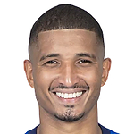Matheus Pereira
