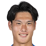Hiroto Kono