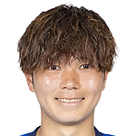 Takumi Yamaguchi