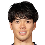 柴田壮介